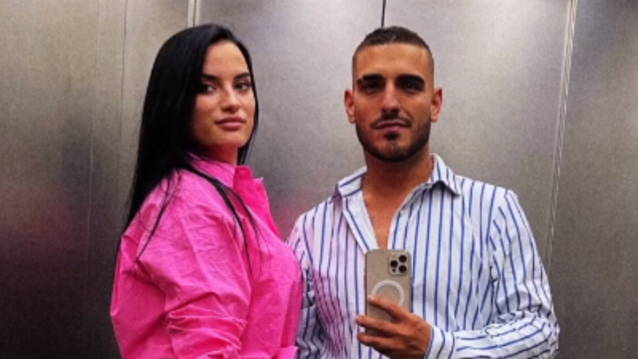 darko lazić barbara bobak
