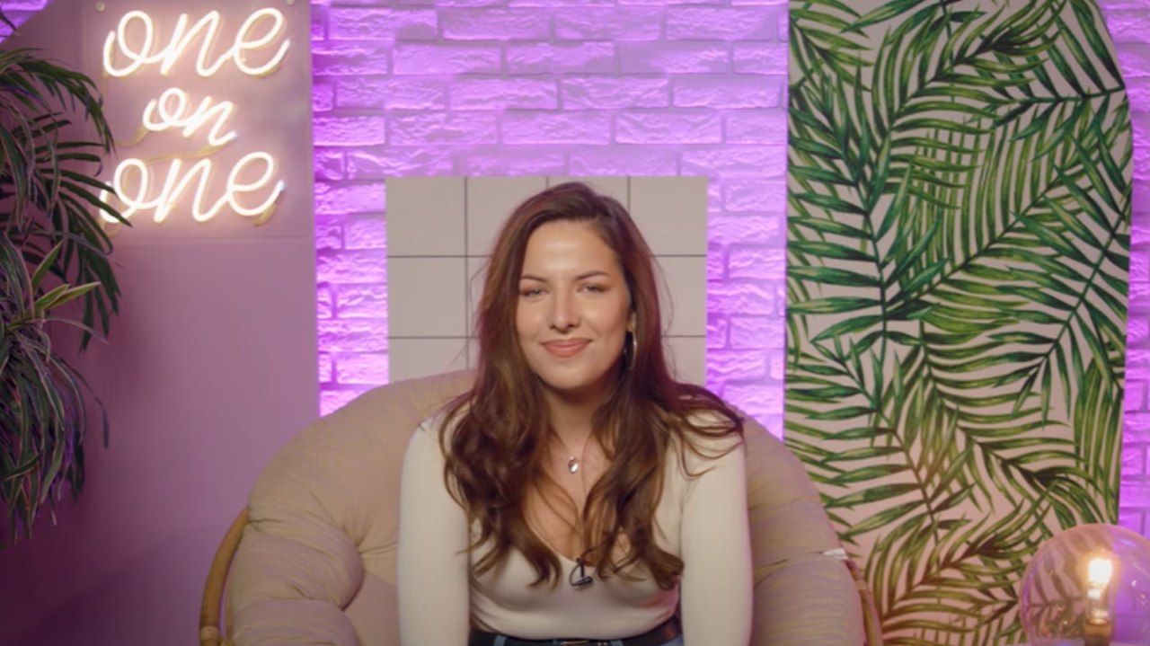 ktv72e0f 169