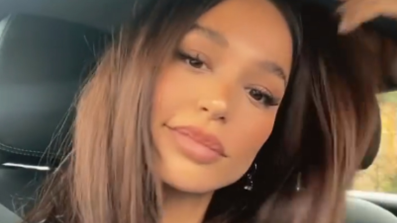 ku5joobe 169