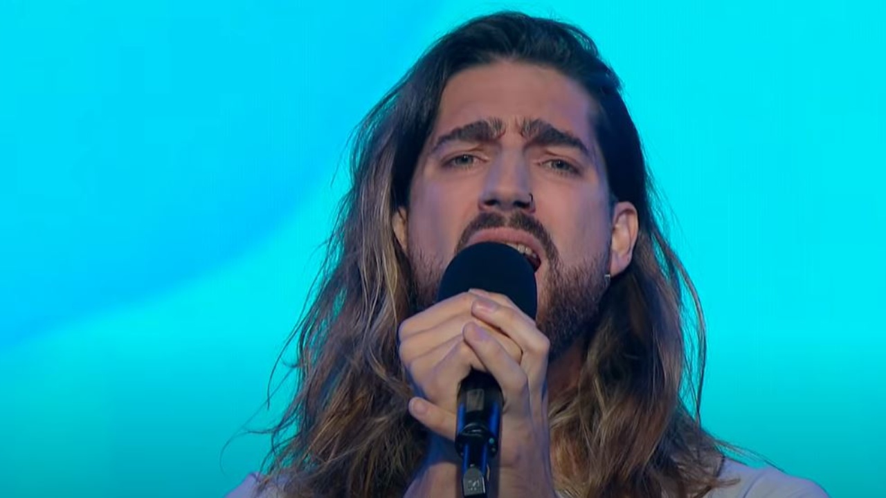 Stefan Zdravković oduševio u Voice of Bulgaria! 1 kuckcl2v 169