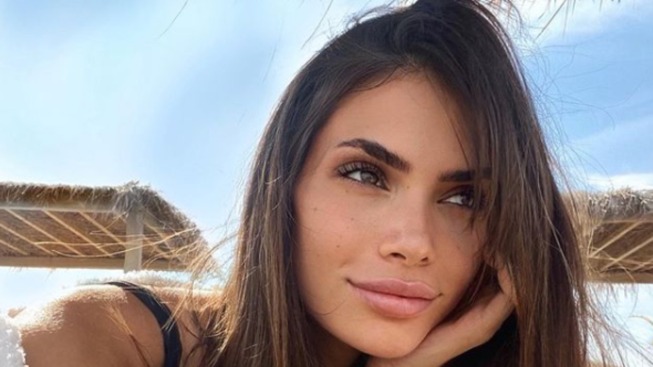 "SLEDI MI JEDNA ZASLUŽENA PAUZA": Angel Tatjana odbrojava sitno do porođaja, otkrila da li planira još dece (FOTO) 3 angel tatjana