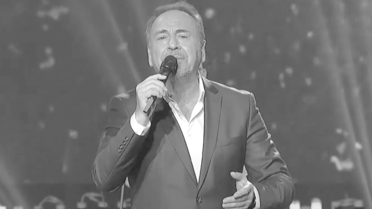 Preminuo Marinko Rokvić 1 kvnr132y 169