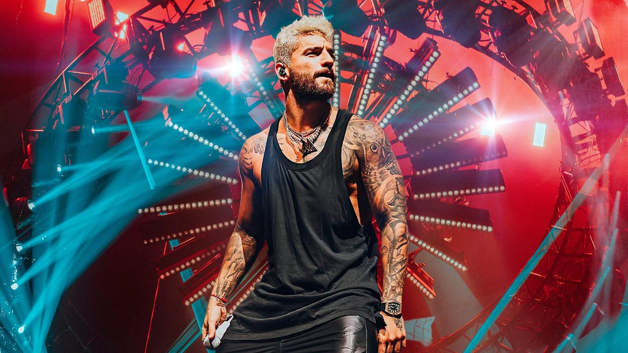 SVETSKA LATINO SENZACIJA: Maluma će nastupati u zagrebačkoj Areni! 7 kvtdje1f 169