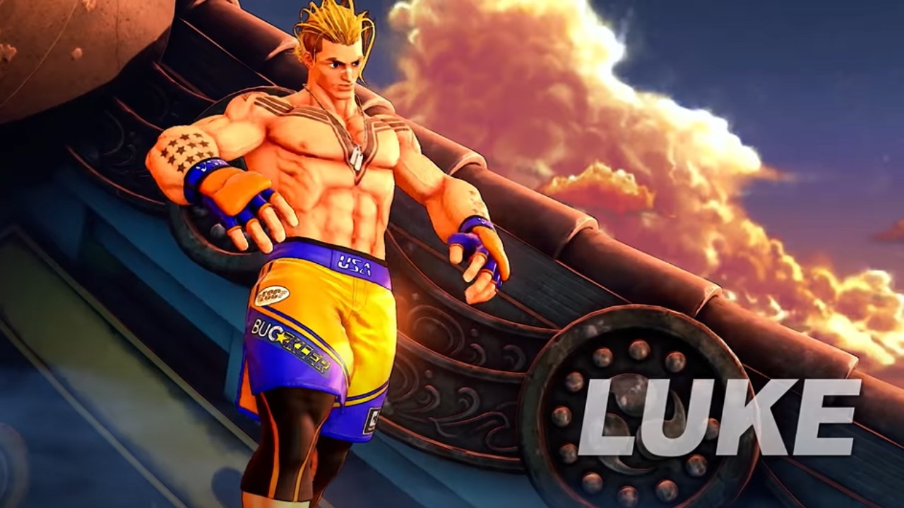 kwlzw7zj 169