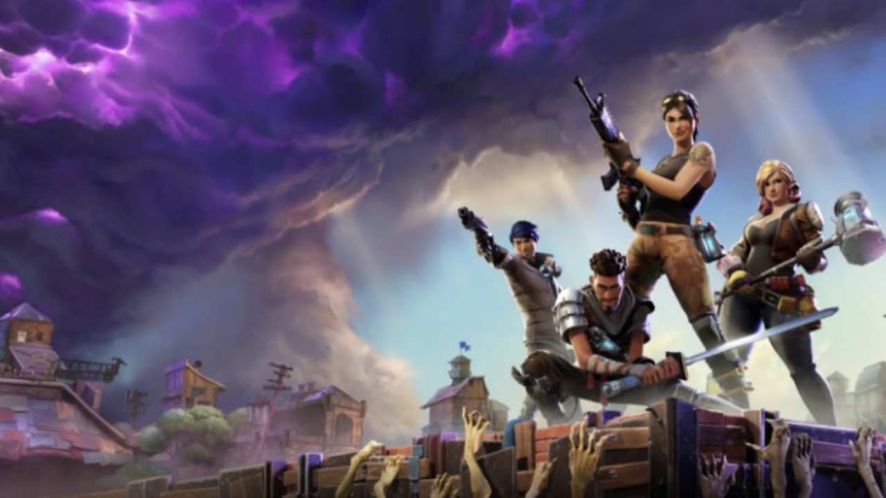 Fortnite Party Worlds predstavlja socijalni eksperiment 1 kx0b4omh 169