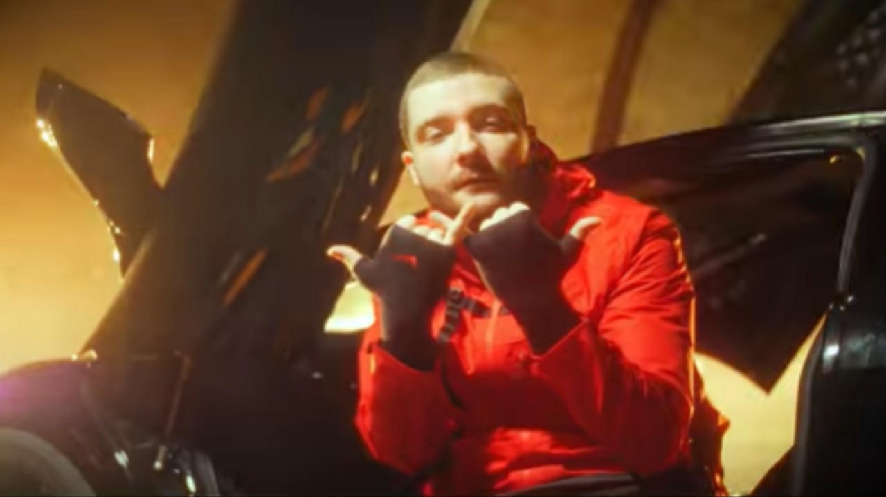 Poznati reper optužen da je zlostavljao devojku? (FOTO) 1 kxlmj8ji 169