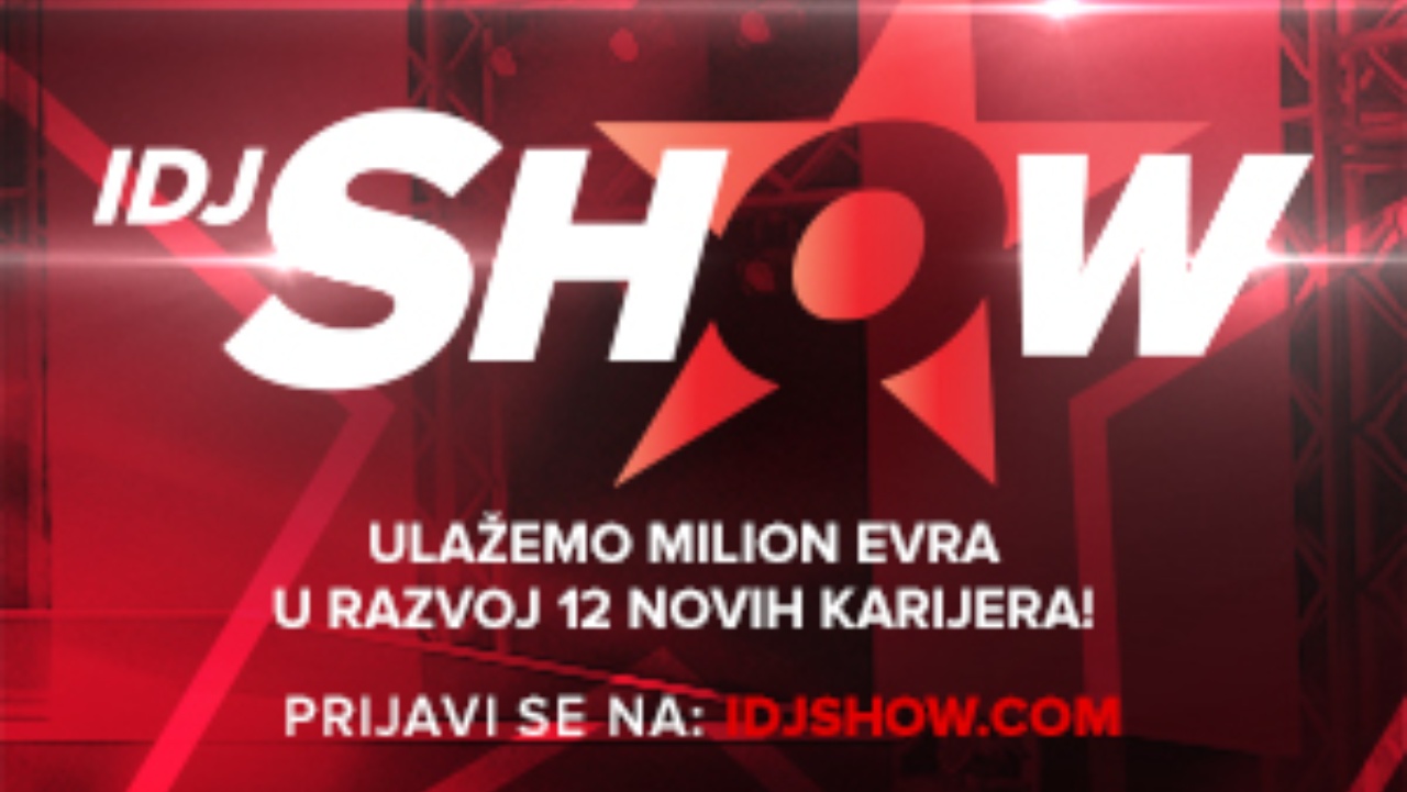kxzzpx91 169
