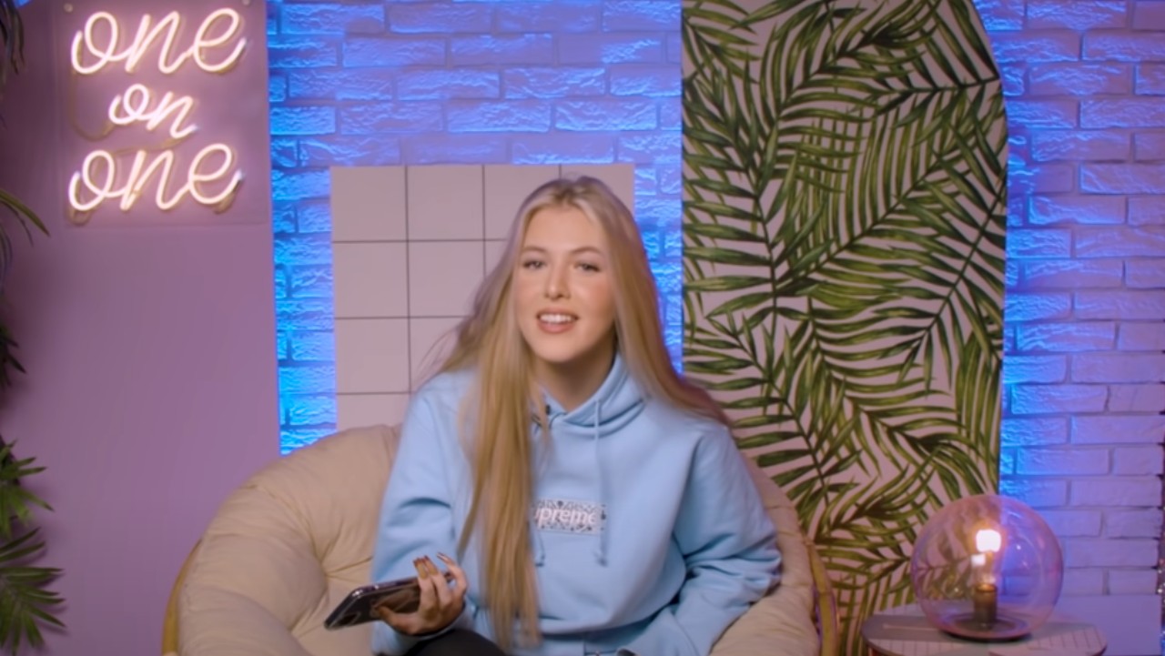 kybanunv 169