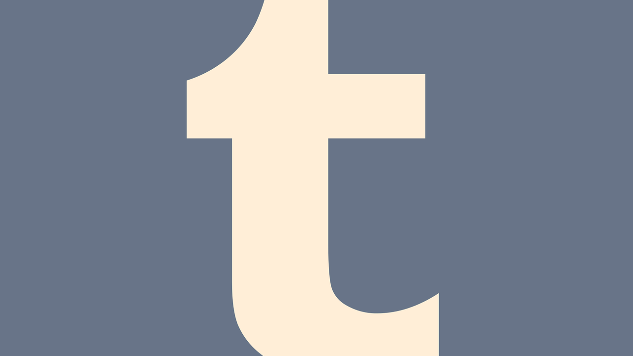 Tumblr uvodi nova ograničenja za pretragu 1 kyftd3ll 169