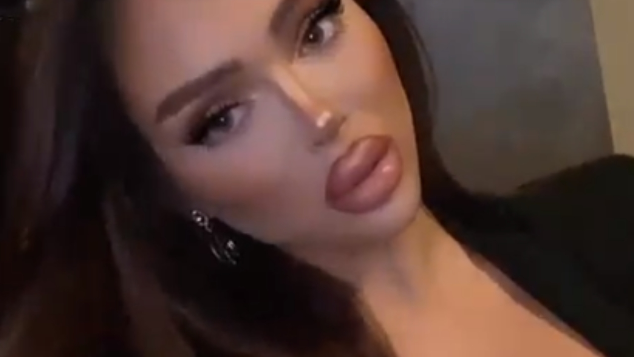 l0m9ux7o 169