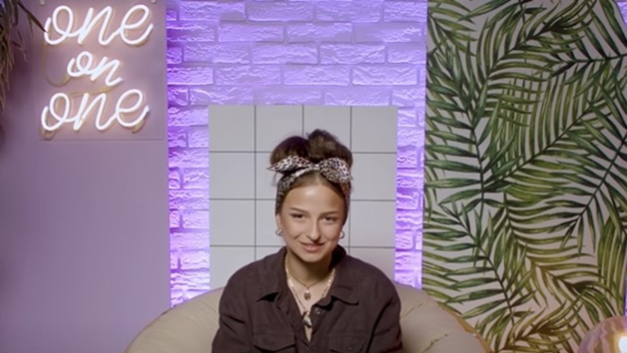 l3baz5ok 169