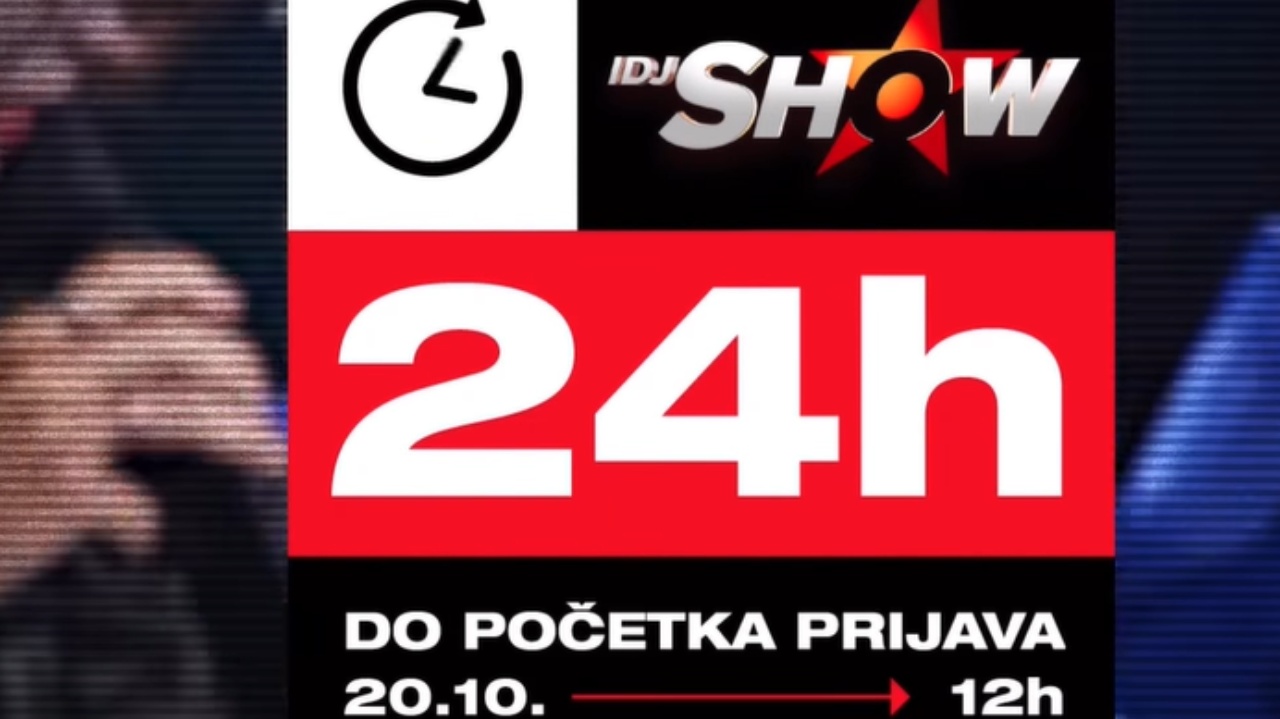 l9fifkkm 169