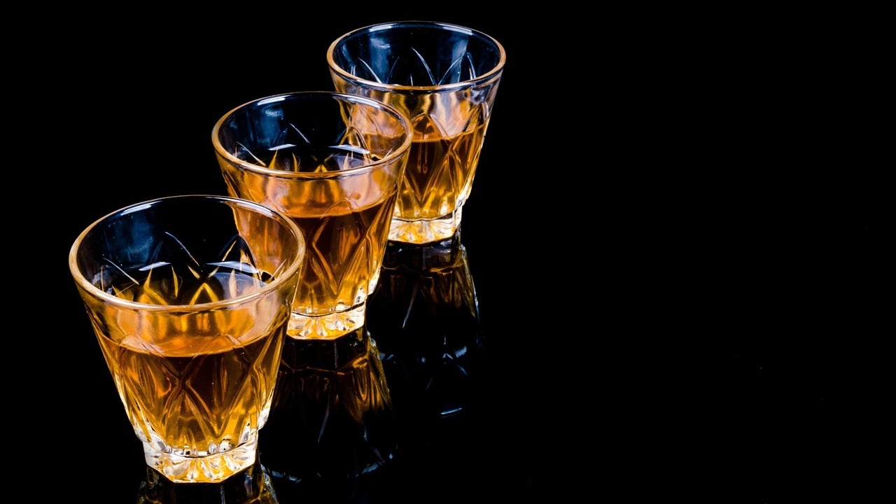 Rakija "šljivovica" upisana na Unesco listu nematerijalnog kulturnog nasleđa! 1 lb6j7juk 169