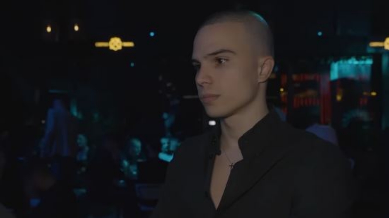 lbunh3vk 169