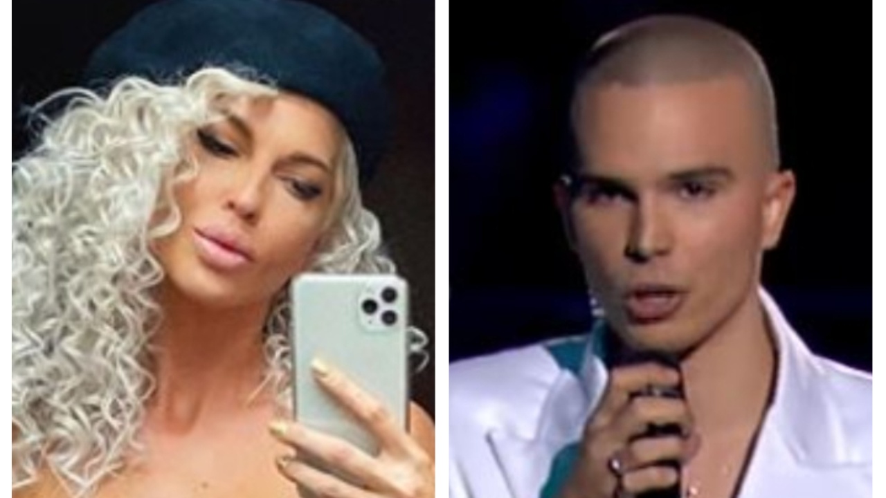 "NEMA POTREBE ZA PANIKOM": Jelena Karleuša otkrila da li snima duet sa Vojažem! (FOTO) 8 le5g3ibx 169