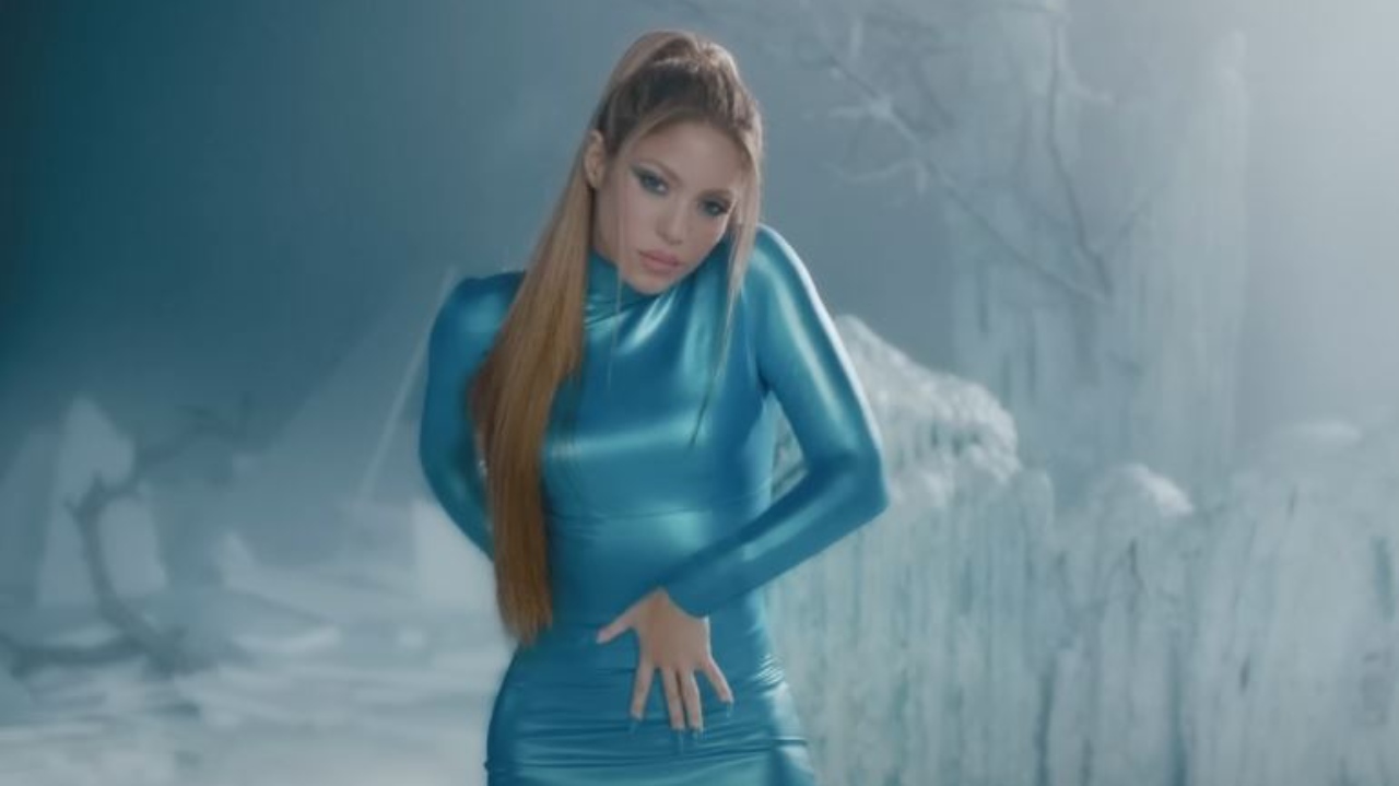 lemuni20 169