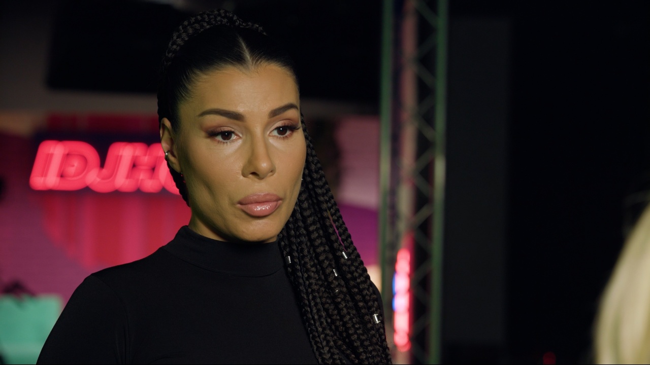 lf3rjvz3 169