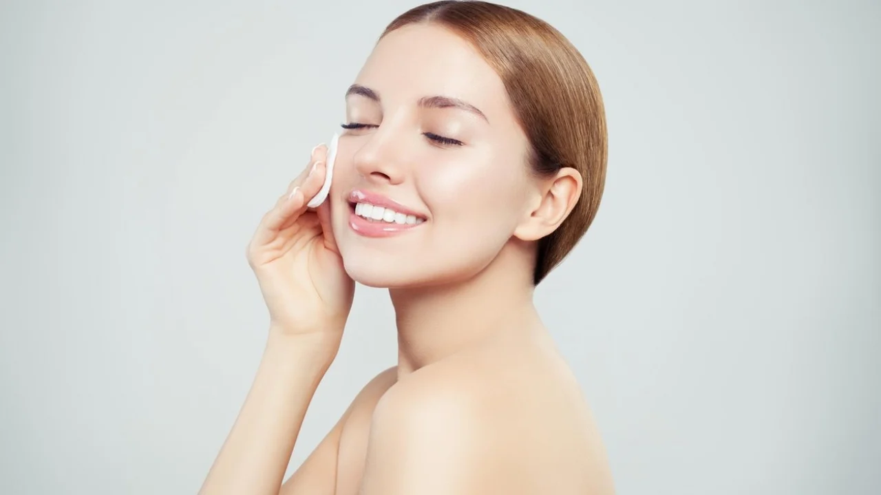 Zimski Beauty Reset: Kako da sačuvaš kožu, kosu i šminku kada temperatura padne? 11 devojka, horoskop, lifestyle, astro, lepota, nega