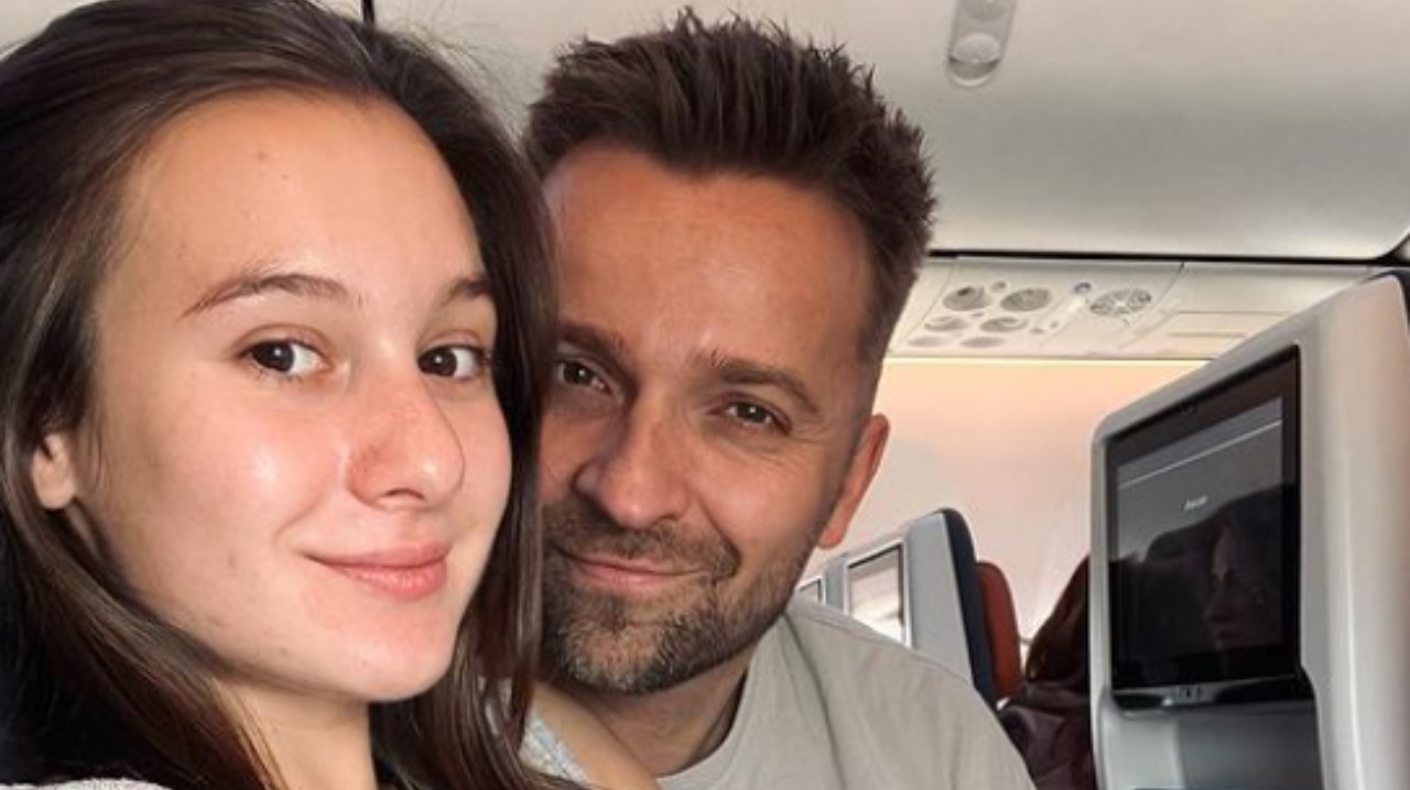 "DA SAM SLUŠALA DRUGE, NIKAD NE BIH OSTALA TRUDNA": Adriana Kadar o savetima koje je dobijala pre nego što je ostala u drugom stanju (FOTO) 22 lh4wgb1l 169