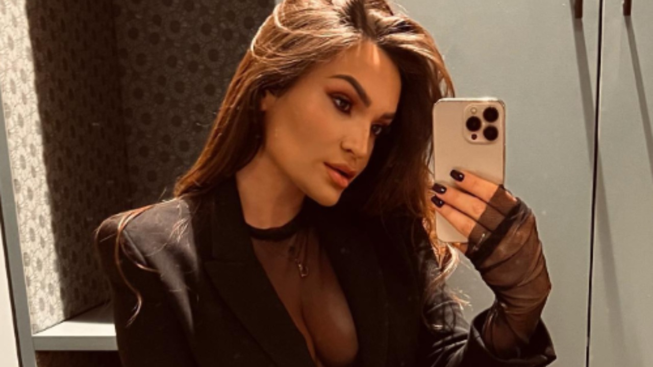 tamara milutinović