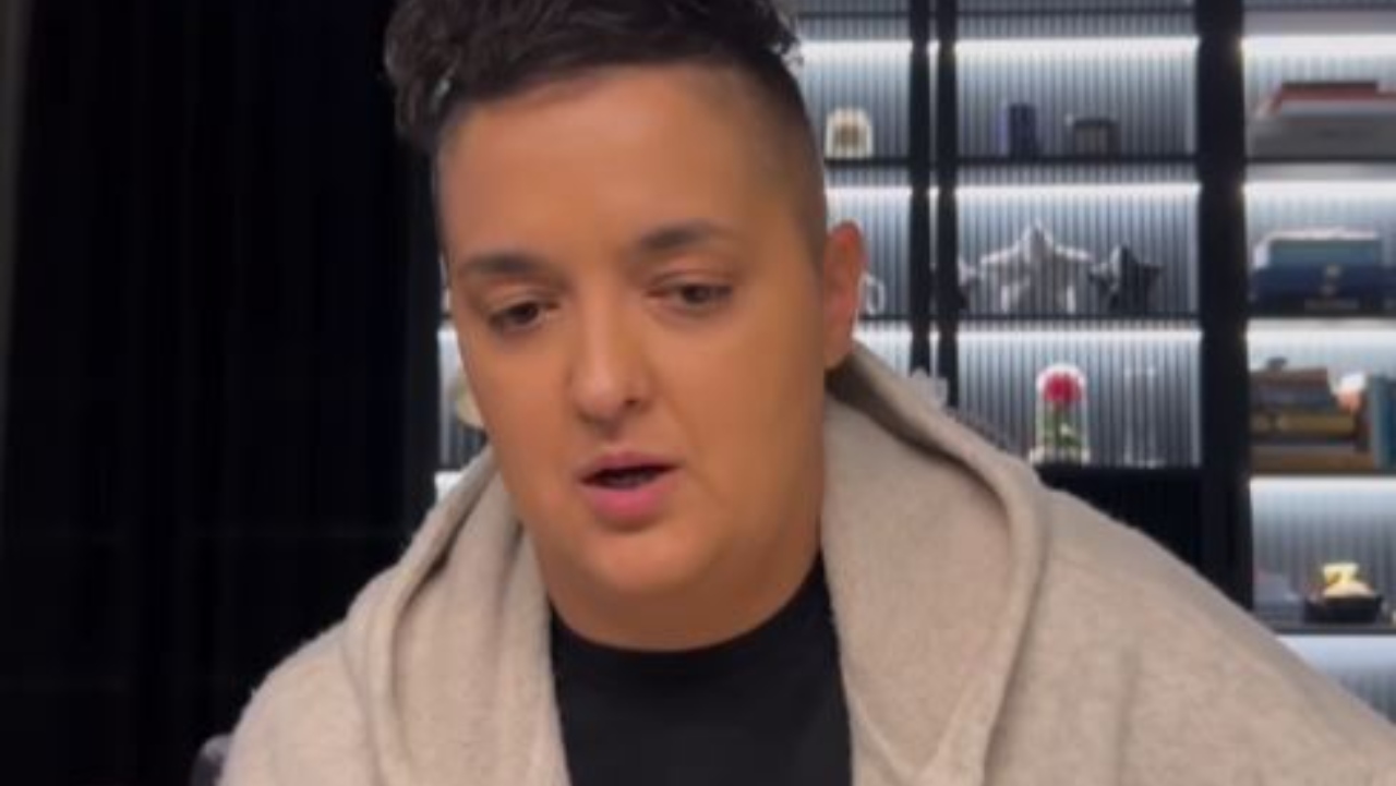 lilploqr 169