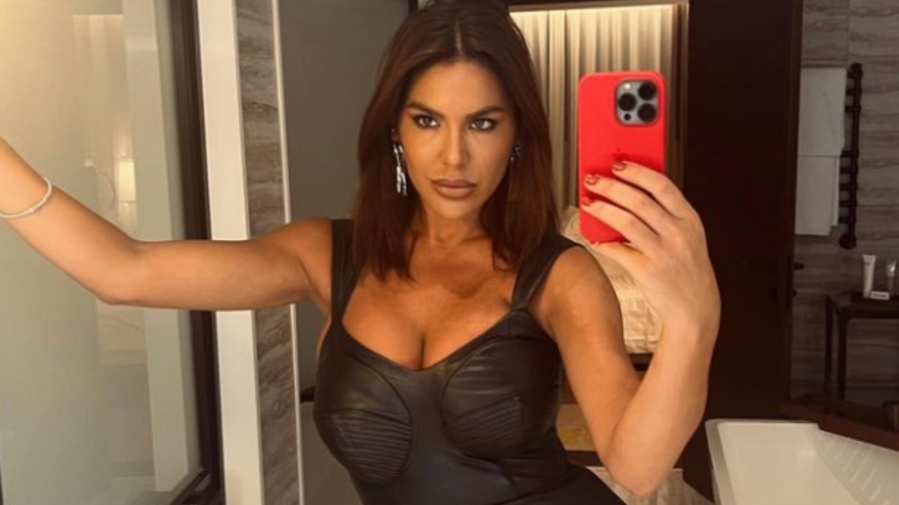 marina visković