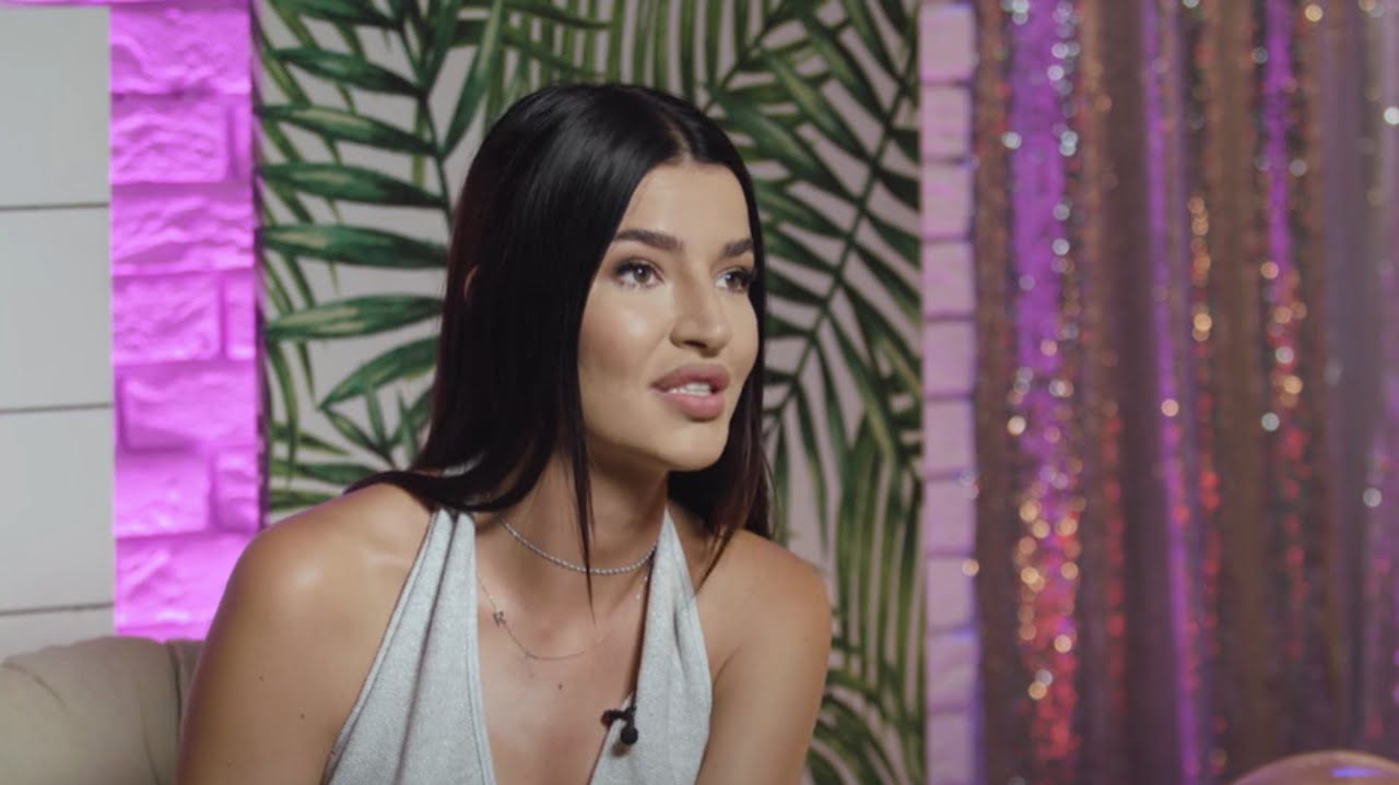 lj5lutpq 169