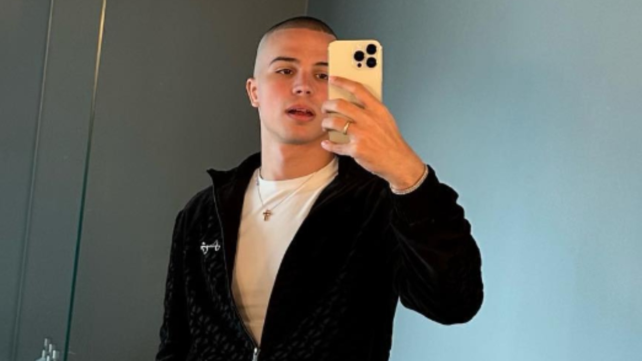 VOJAŽ PODRŽAO UČESNICU IDJSHOWA: Ova takmičarka ''ukrala'' je simpatije poznatog repera! (FOTO) 1 ljgxj3y4 169