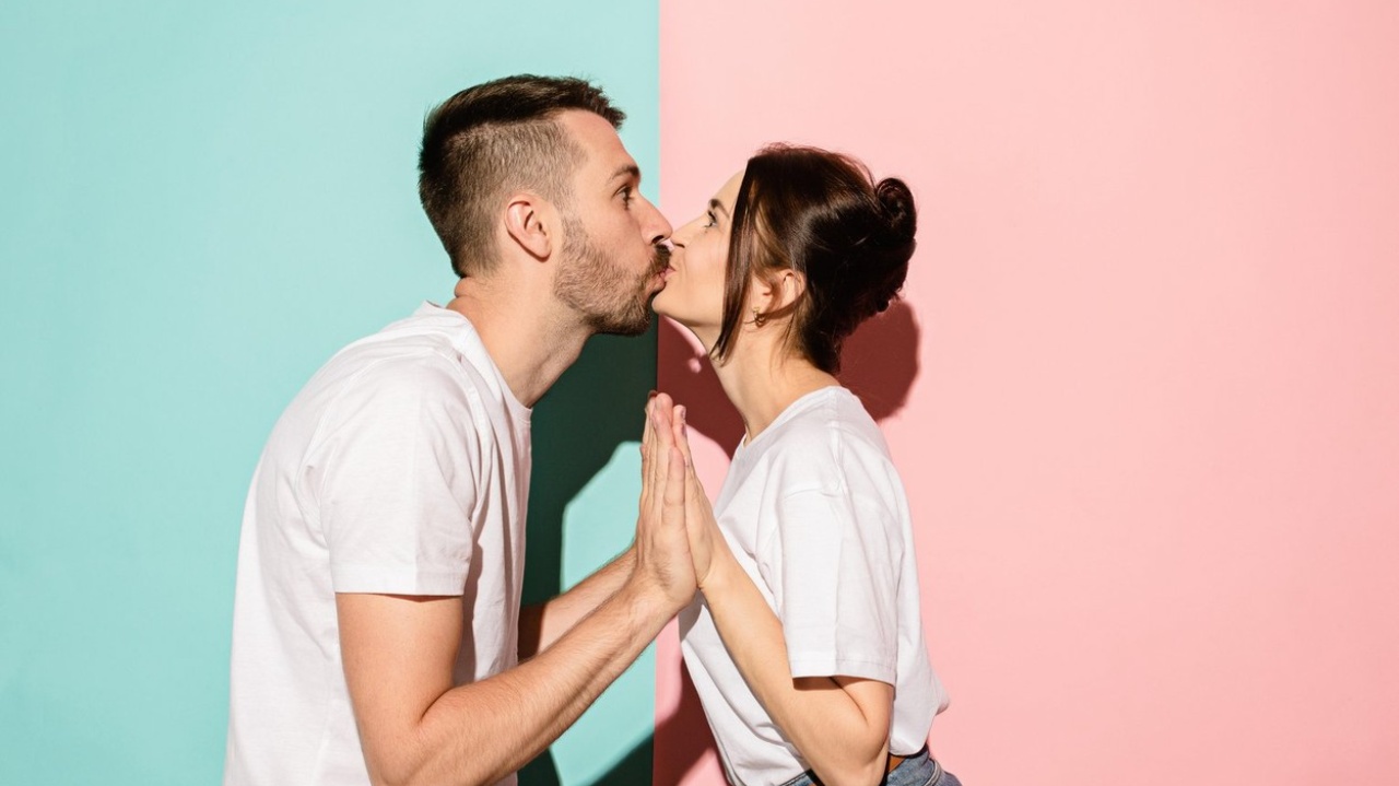 ljubav par sreća astro horoskop