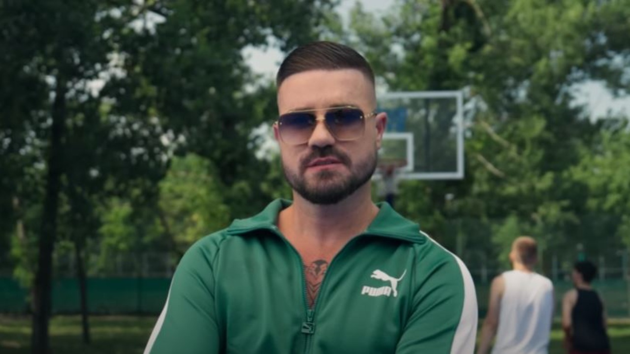 mc stojan