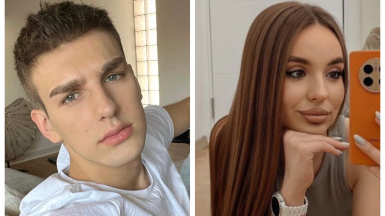andrija jo, lea stanković