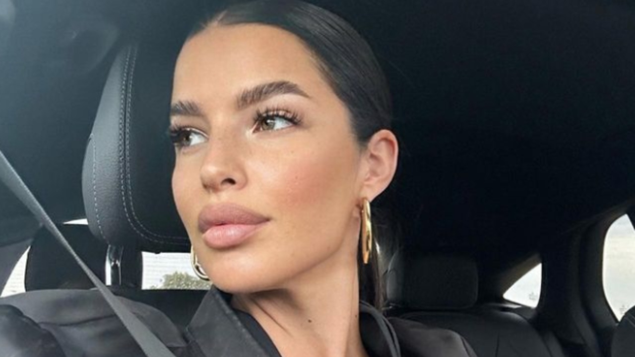 "KUKAJU DA IM JE KUPIMO...": Ana Rajković šokirana neobičnim poklonom koji joj sinovi traže, mališani sklopili dogovor sa ovom osobom (FOTO) 3 ana rajković