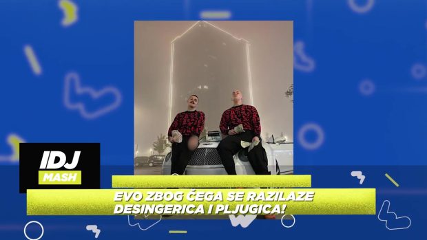 1440036 hd 6527e4bf6aa1b 1697113279