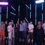 POČELA JE 5. EPIZODA IDJSHOW-A: Takmičari spremni za WORKSHOP, evo šta ih očekuje ovog puta! 5 IDJSHOW