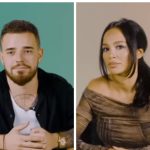 "MNOGO LJUDI IMAM NA BLOK LISTI": Edita progovorila o društvenim mrežama, pa priznala da li je neko od poznatih blokiran 5 Collage Maker 17 Oct 2023 11 56 AM 1764 1