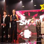 TV Nova drugu nedelju zaredom ubedljivo najgledanija televizija tokom emitovanja IDJShow-a! 6 Gledanost