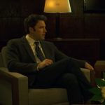 INSPIRACIJA ZA MUZIKU PRONAĐENA JE KOD - KIROPRAKTIČARA! 5 neobičnih detalja o filmu "Gone girl" koje SIGURNO niste znali 5 GONE GIRL e1698244278839