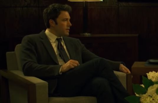 GONE GIRL e1698244278839