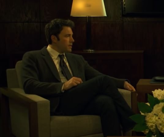 GONE GIRL e1698244278839