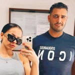 BRAČNA IDILA: Darko Lazić uživa u čarima života na selu, Katarina sve šokirala postupkom (FOTO) 2 Screenshot 2023 10 10 111757
