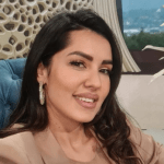 "NIKOME VIŠE NE ĆUTIM": Tanja Savić zaintrigirala objavom, svi se pitaju kome je upućena poruka (FOTO) 5 Screenshot 2023 10 10 115953