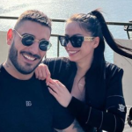 "JAKO SAM SE IZNENADILA": Supruga Darka Lazića progovorila o poklonima nakon venčanja, zbog jednog je doživela ŠOK 6 Screenshot 2023 10 12 112605