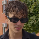 "SNIMIO BIH DUET SA NUĆIJEM I VOJAŽEM": Džordži otkrio šta misli o popularnom dvojcu, pa progovorio o planovima za karijeru (VIDEO) 7 Screenshot 2023 10 14 130948