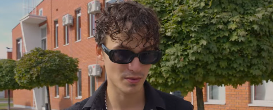 "SNIMIO BIH DUET SA NUĆIJEM I VOJAŽEM": Džordži otkrio šta misli o popularnom dvojcu, pa progovorio o planovima za karijeru (VIDEO) 9 Screenshot 2023 10 14 130948