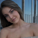 džejla ramović