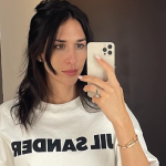 jelisaveta orašanin
