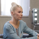 Nataša Bekvalac