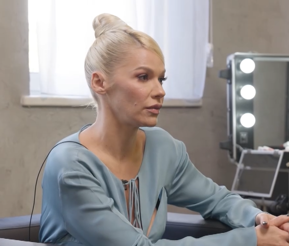 Nataša Bekvalac