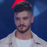 Toma Milovanović