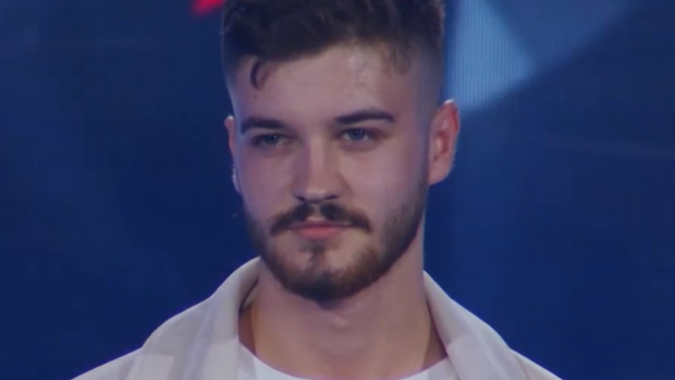 Toma Milovanović